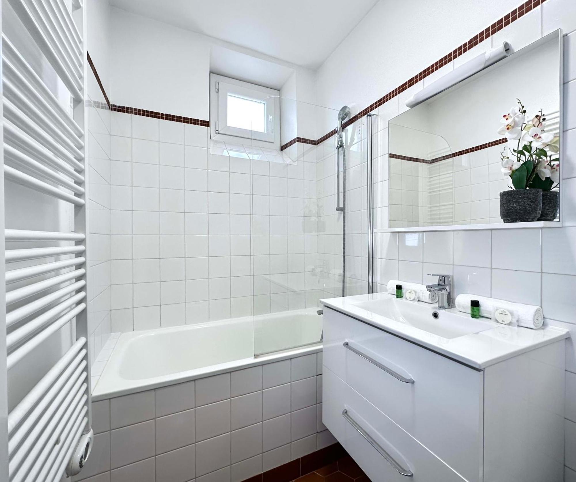 Appartement Welcoming & Cosy Flat Near Republique à Paris Extérieur photo