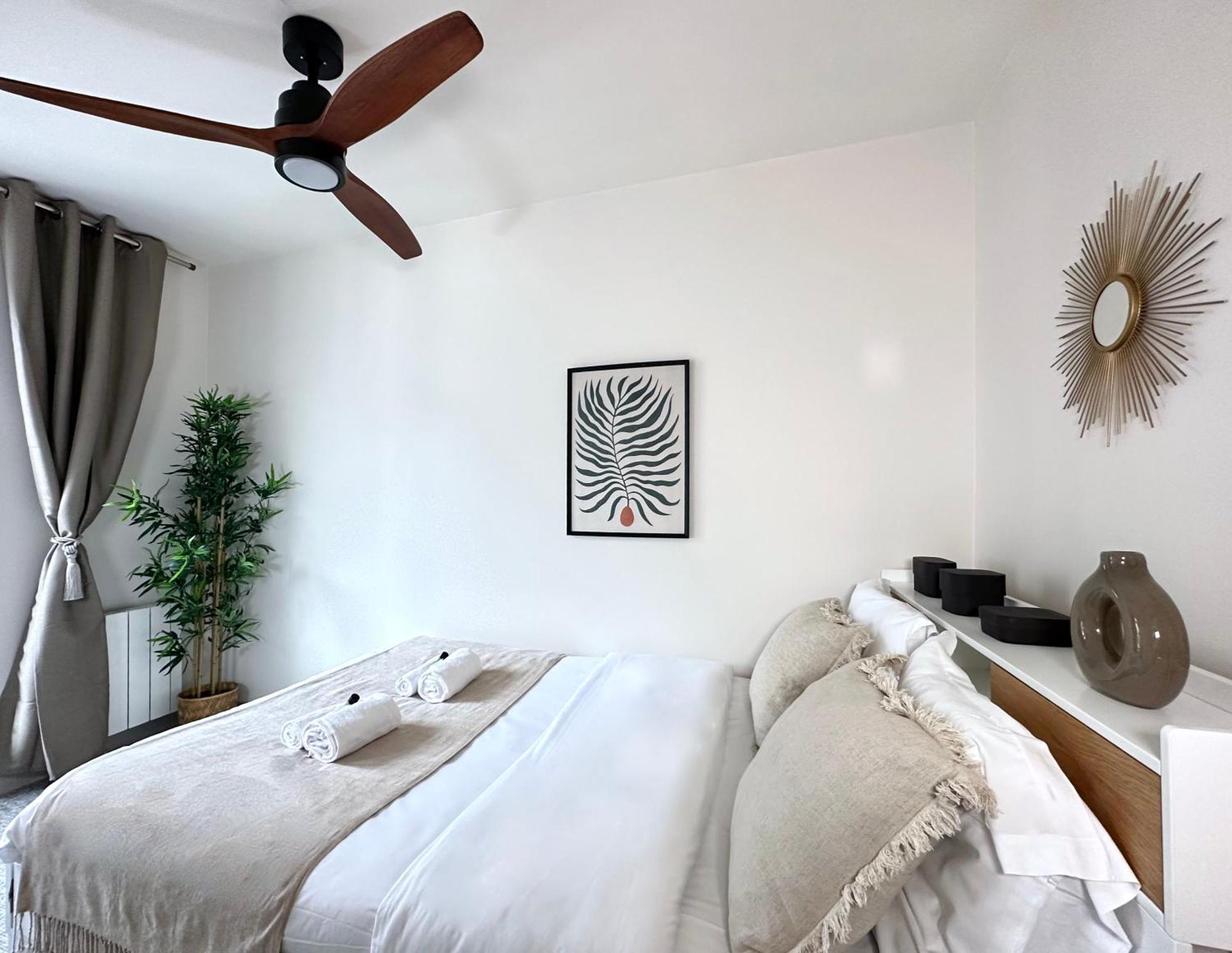 Appartement Welcoming & Cosy Flat Near Republique à Paris Extérieur photo
